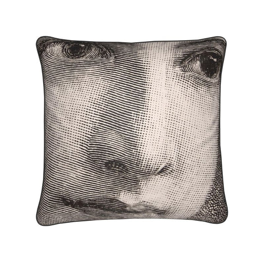 Cushion